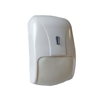 Извещатель охранный оптико-электронный Elsys-AC-IRV