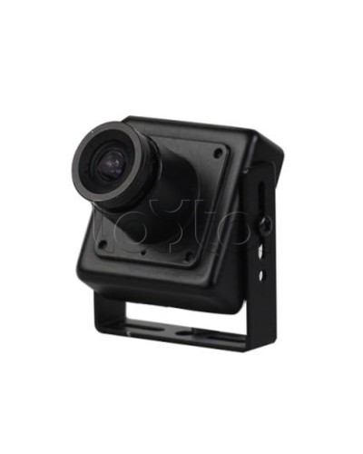 IP-камера видеонаблюдения компактная EverFocus ACE-AP40 в Курске IP-камеры Pintop.ru