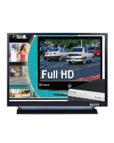 Монитор EverFocus ACE-H220MA в Курске Мониторы для видеонаблюдения Pintop.ru