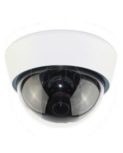 AHD-камера видеонаблюдения купольная EverFocus ACE-OV20HD в Курске Аналоговые камеры Pintop.ru