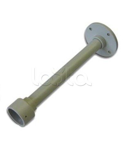 Кронштейн для потолочного монтажа EverFocus CLM в Курске Кронштейны и адаптеры для камер и мониторов Pintop.ru