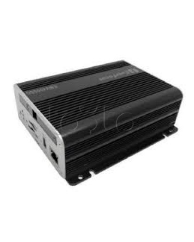 IP-видеорегистратор 4 канальный EverFocus EMV- 400SSD в Курске IP Видеорегистраторы Pintop.ru