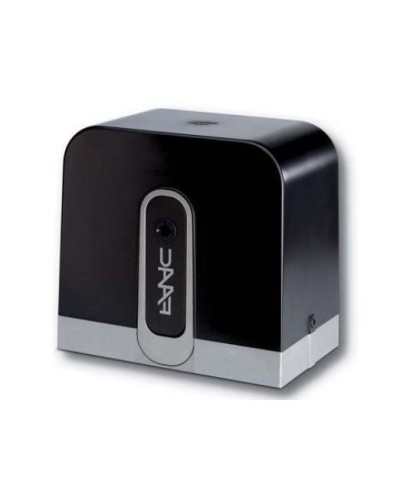 Привод C721 Faac 109321 в Курске Автоматизация ворот Pintop.ru