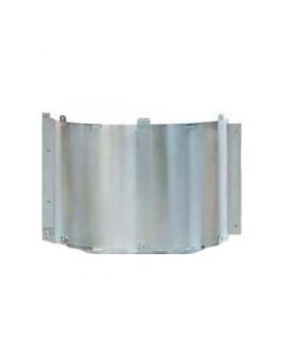 Удлинитель фундаментного короба Faac 1161011 в Курске Запчасти для шлагбаумов и автоматики Pintop.ru