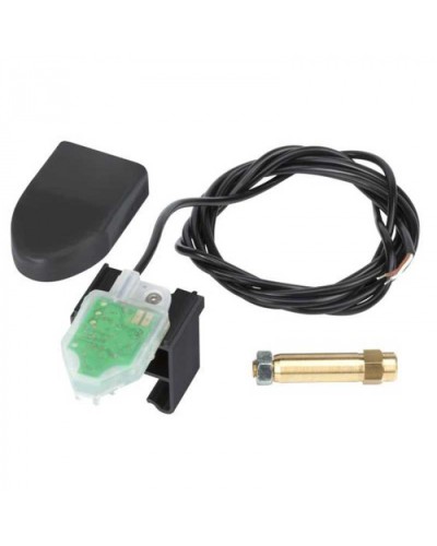 Энкодер SAFEСODER Faac 404040 в Курске Запчасти для шлагбаумов и автоматики Pintop.ru