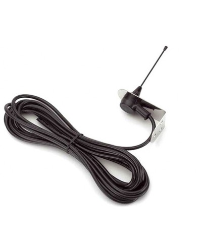 Антенна 868 МГцFaac 412006 в Курске Запчасти для шлагбаумов и автоматики Pintop.ru