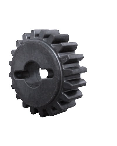 Шестерня ведущая Faac 719167 в Курске Запчасти для шлагбаумов и автоматики Pintop.ru