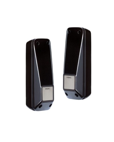 Фотоэлементы Faac 785103 в Курске Запчасти для шлагбаумов и автоматики Pintop.ru