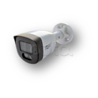 Уличная камера с микрофоном Fox FX-C20F-IR MIC