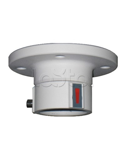 Кронштейн для потолочного монтажа Hikvision DS-1663ZJ в Курске Кронштейны и адаптеры для камер и мониторов Pintop.ru