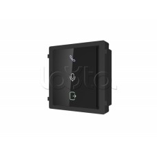 Модуль индикаторов Hikvision DS-KD-IN