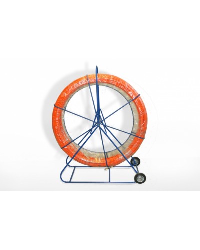 Устройство для затяжки кабеля Hyperline CPS-GP11-T-200M в Курске Аксессуары для кабель-канала Pintop.ru