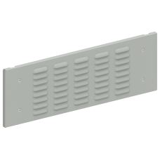FORMAT Фальш-панель внешняя вентилируемая 200х600мм IEK (FO-00-PWSV-020-060)