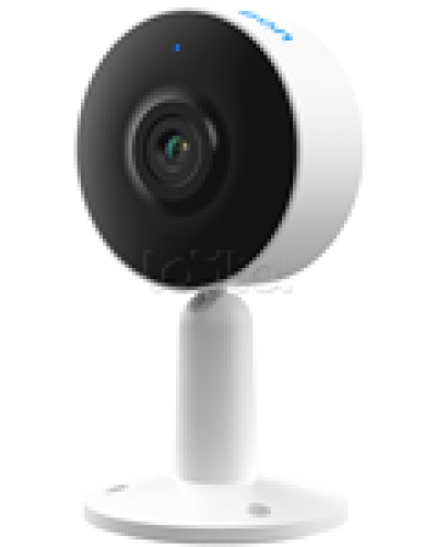 Настольная Wi-Fi-камера Ivideon Cute 4 в Курске IP-камеры Pintop.ru