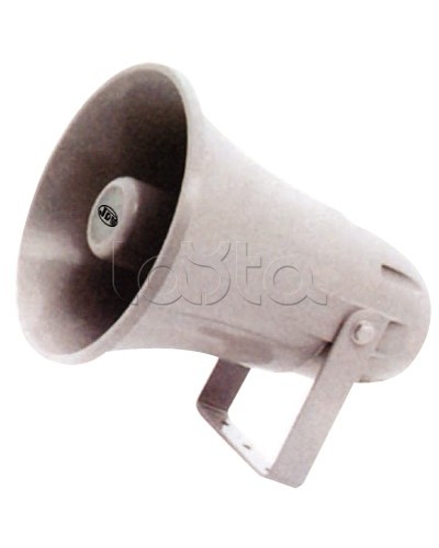 Громкоговоритель рупорный JDM HS-15RT в Курске Акустические системы Pintop.ru