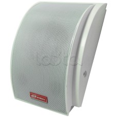 Громкоговоритель настенный JDM WS-103W