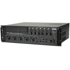 Усилитель трансляционный JDM ZА-6120