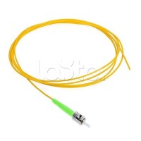 Пигтейл LANMASTER LAN-PIG-ST/SU-2.0