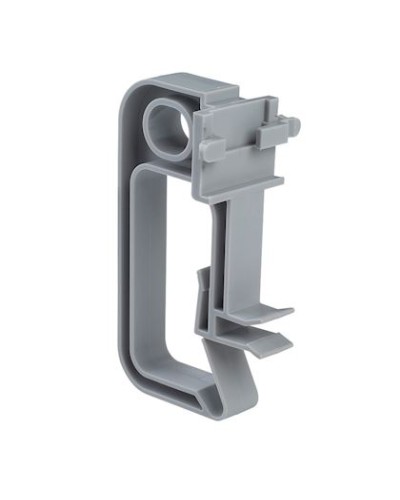 Рейка направляющая Legrand 020094 в Курске Аксессуары для стоек и шкафов Pintop.ru