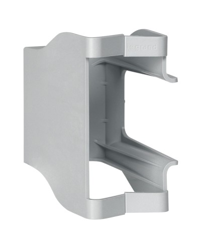 Рейка направляющая Legrand 020193 в Курске Аксессуары для стоек и шкафов Pintop.ru