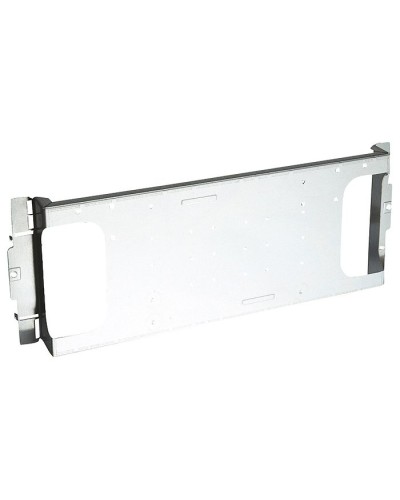 Пластина монтажная Legrand 020215 в Курске Аксессуары для стоек и шкафов Pintop.ru