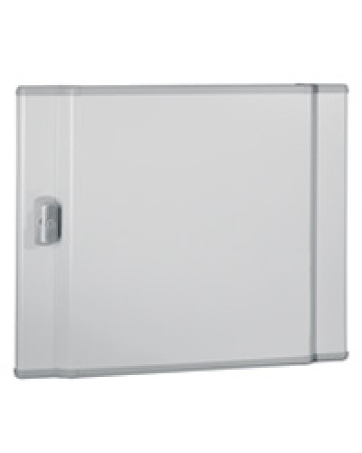 Дверь для шкафов XL3 Legrand 020252 в Курске Аксессуары для стоек и шкафов Pintop.ru