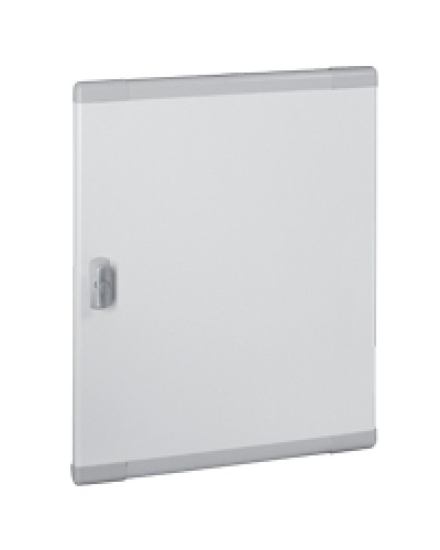 Дверь металлическая Legrand 020277 в Курске Аксессуары для стоек и шкафов Pintop.ru