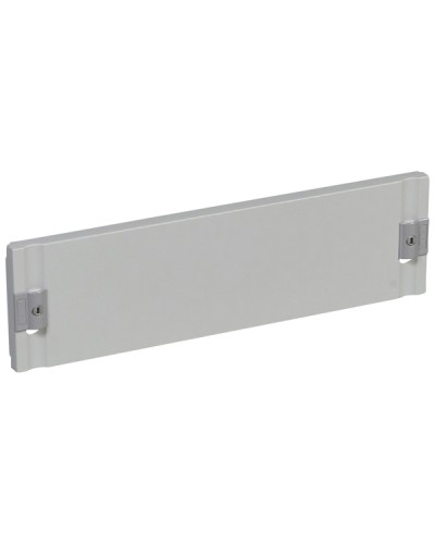 Панель лицевая Legrand 020392 в Курске Аксессуары для стоек и шкафов Pintop.ru