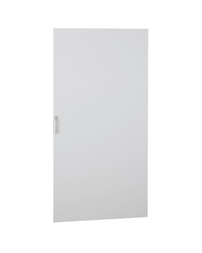 Дверь металлическая Legrand 020571 в Курске Аксессуары для стоек и шкафов Pintop.ru