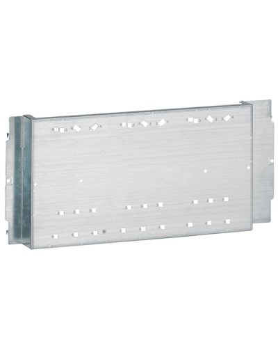 Пластина монтажная Legrand 020620 в Курске Аксессуары для стоек и шкафов Pintop.ru