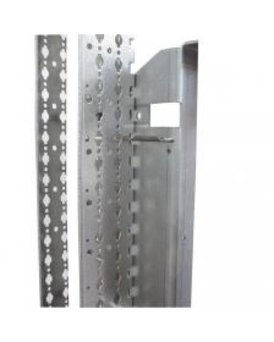 Фиксатор Legrand 020686 в Курске Аксессуары для стоек и шкафов Pintop.ru