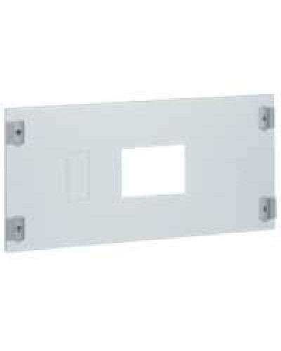 Панель лицевая XL³ 800/4000 Legrand 020823 в Курске Аксессуары для стоек и шкафов Pintop.ru