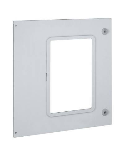 Пластина монтажная Legrand 020938 в Курске Аксессуары для стоек и шкафов Pintop.ru