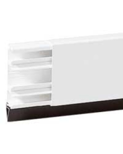 Подкладка под миниплинтусы DLPlus Legrand 030677 в Курске Аксессуары для кабель-канала Pintop.ru