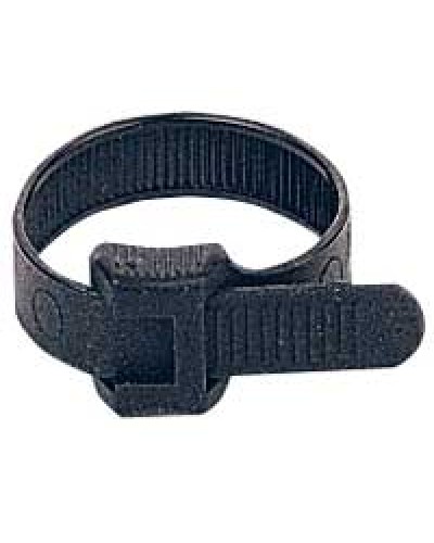 Хомут Legrand 031928 в Курске Стяжки-хомуты Pintop.ru