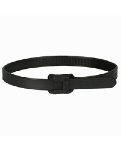 Хомут Legrand 031930 в Курске Стяжки-хомуты Pintop.ru