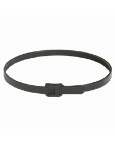 Хомут Legrand 031932 в Брянске Стяжки-хомуты Pintop.ru