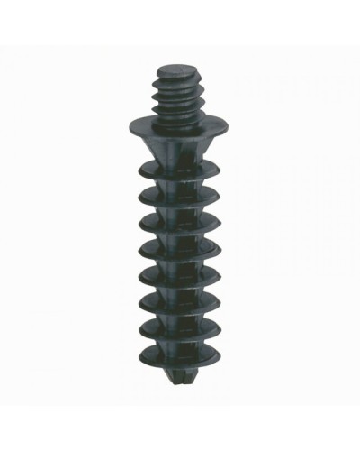 Дюбель Legrand 031957 в Курске Крепеж: Дюбели, шурупы, саморезы Pintop.ru