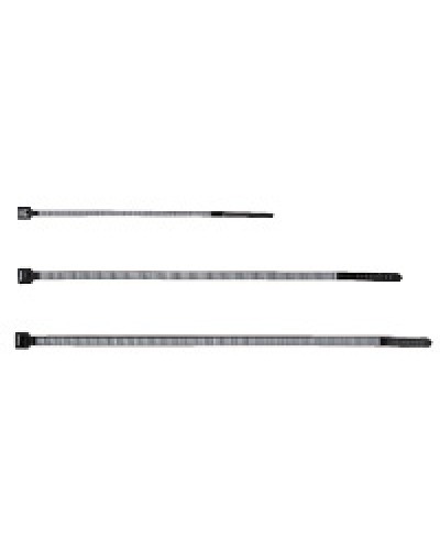 Хомут Legrand 032029 в Курске Стяжки-хомуты Pintop.ru