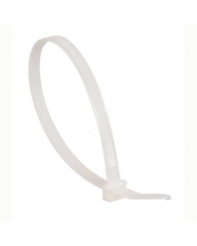 Хомут Legrand 032049 в Курске Стяжки-хомуты Pintop.ru