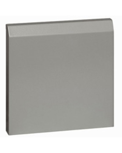 Крышка д/вентилятора 250х250мм Legrand 034879 в Курске Аксессуары для стоек и шкафов Pintop.ru