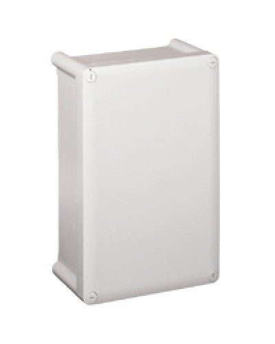 Коробка промышленная Legrand 035950 в Курске Распределительные коробки Pintop.ru