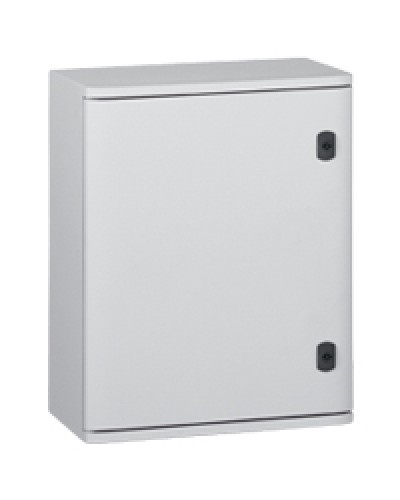 Щит электромонтажный Marina Legrand 036251 в Курске Щиты электрические Pintop.ru