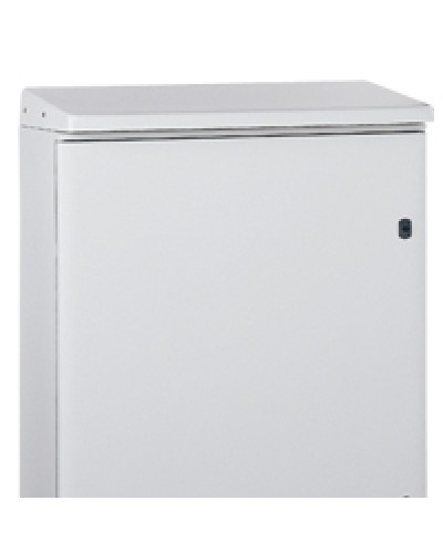 Крыша 800x400 Marina Legrand 036297 в Курске Аксессуары для стоек и шкафов Pintop.ru