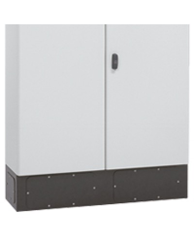 Цоколь для Atlantic 200x1000x300 Legrand 036302 в Курске Цоколи для шкафов и стоек Pintop.ru