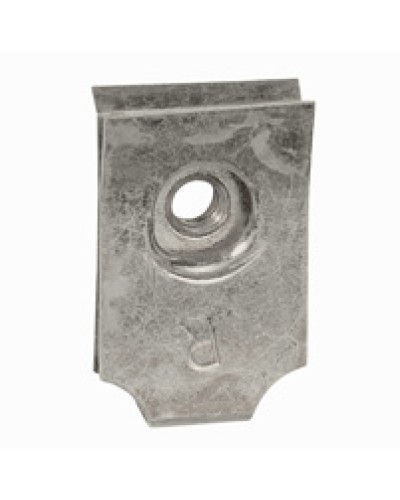 Клипса М4 Legrand 036440 в Курске Держатели, клипсы, скобы Pintop.ru