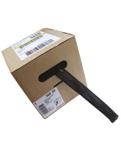 Кабелепровод гибкий Legrand 036639 в Курске Аксессуары для кабель-канала Pintop.ru