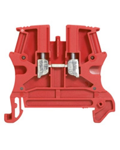 Клемма Legrand 037130 в Курске Клеммные колодки Pintop.ru