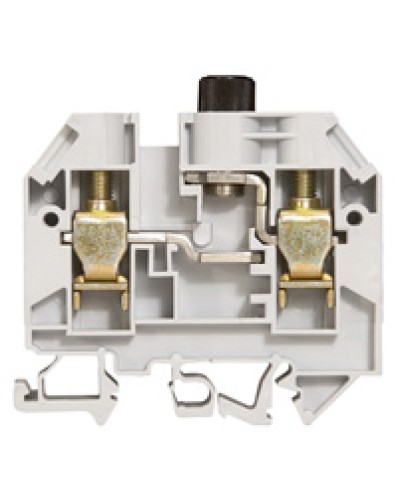 Клемма Legrand 037187 в Курске Клеммные колодки Pintop.ru