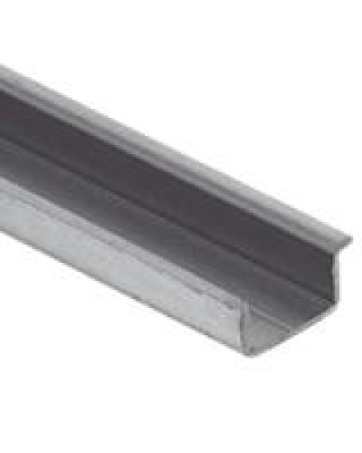 Траверс EN 50 022 Lina 25 Legrand 037407 в Курске Полки для шкафов и стоек Pintop.ru